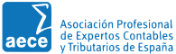 Asociación Profesional de Expertos Contables y Tributarios de España