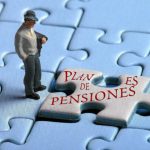 Rescatar mi plan de pensiones