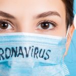 ERTE temporal por causas de coronavirus