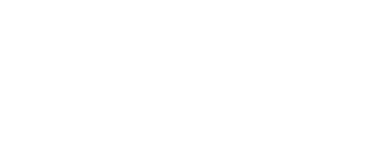Vidal associates tax & legal logo blanco