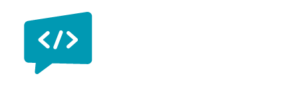 tuacte diseño web Gata de Gorgos